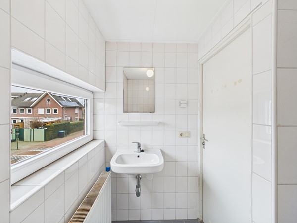Medium property photo - Plataanstraat 21, 4537 TK Terneuzen